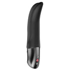 Fun Factory Diva Dolphin - G - Spot Vibrator - Black