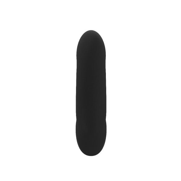 Fun Factory Share Lite Double Dildo - Black