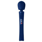 Fun Factory Vim Wand Vibrator - Nightblue