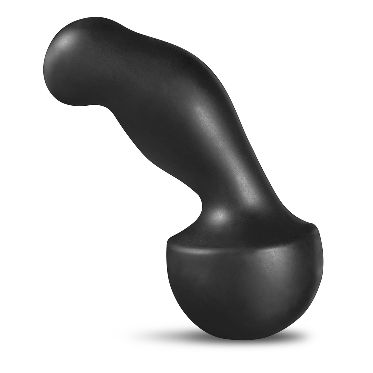 Nexus GYRO Prostate Massager | Black