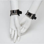 HANNAH STUDIO Everly Suspended Day Wrist Cuff Se