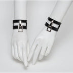 HANNAH STUDIO Everly Suspended Day Wrist Cuff Se