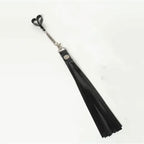 HANNAH STUDIO Saskia Rubber Finger Flogger