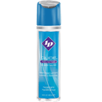 ID Glide Water Based Lube: 8.5oz / 250ml