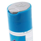 ID Glide Water Based Lube: 8.5oz / 250ml