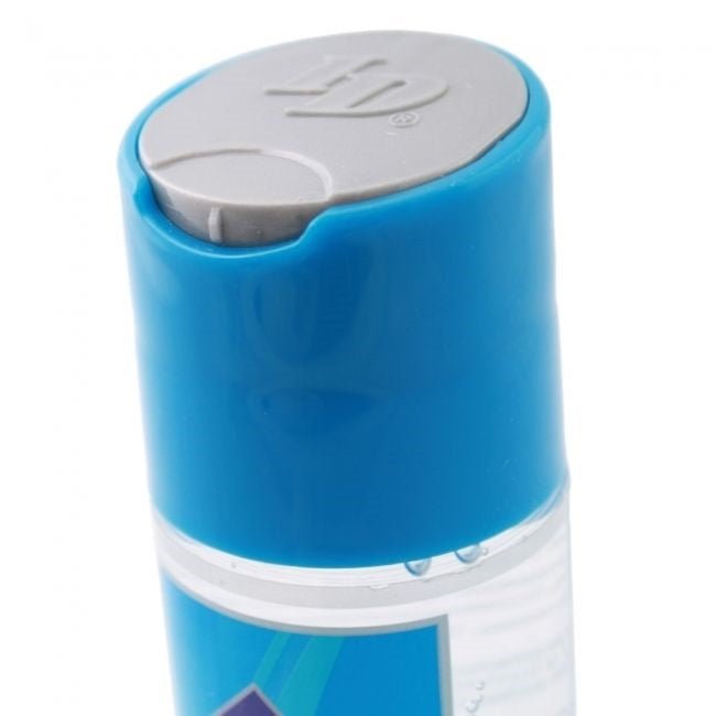 ID Glide Water Based Lube: 8.5oz / 250ml