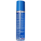 ID Glide: Water Based Lubricant 17oz