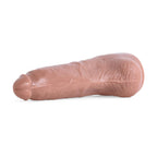 Mr Hankey's KAE ECSTATIC: OG | 8.75 Inches