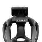 KINK3D AIRLOCK