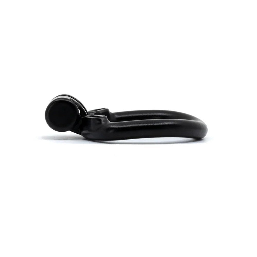 KINK3D Base Ring | Curved Range