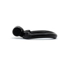 KINK3D Base Ring | Curved Range