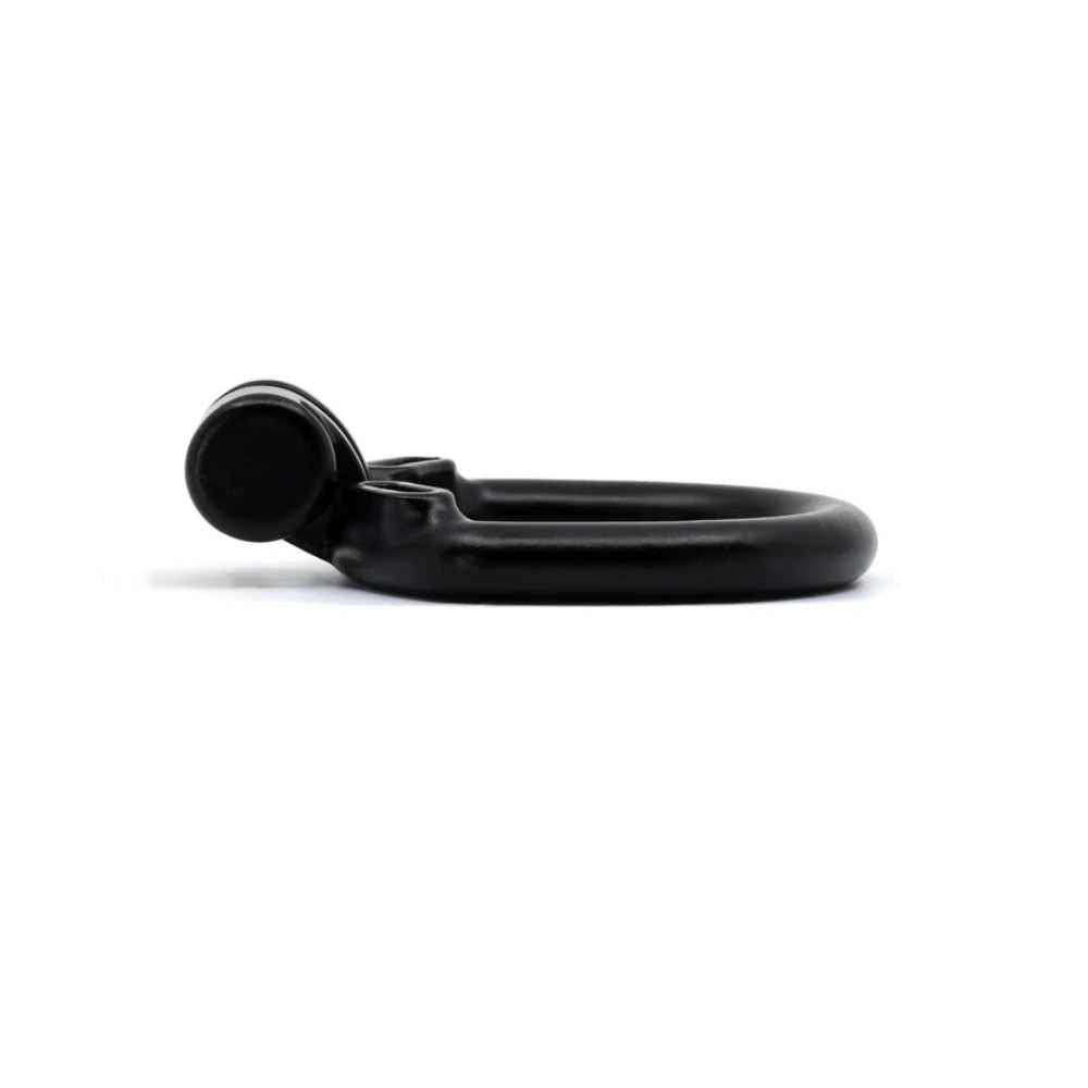 KINK3D Base Ring | Standard Range
