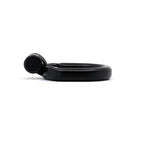 KINK3D Base Ring | XD Range