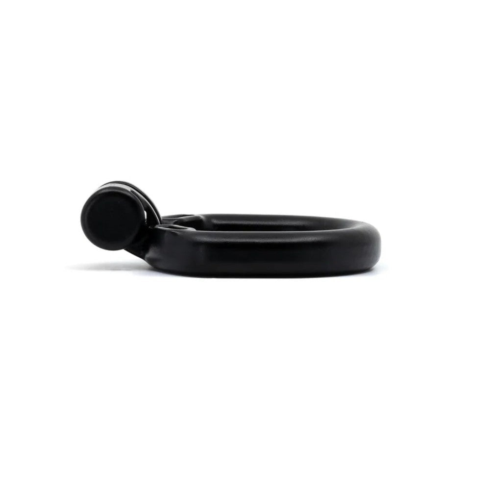 KINK3D Base Ring | XD Range