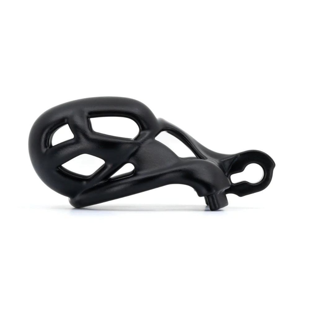 KINK3D Cobra | Cage Only