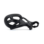 KINK3D Cobra | Cage Only