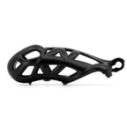 KINK3D Cobra | Cage Only