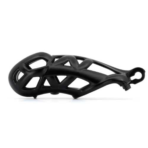 KINK3D Cobra | Cage Only