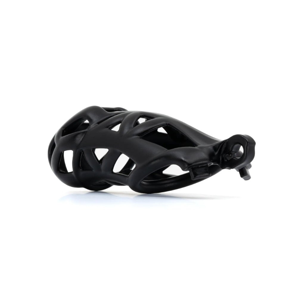 KINK3D Cobra | Cage Only
