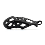 KINK3D Cobra | Cage Only