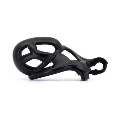 KINK3D Cobra | Cage Only