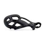 KINK3D Cobra | Cage Only