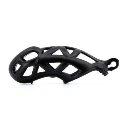 KINK3D Cobra | Cage Only