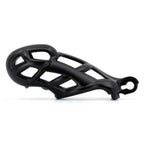 KINK3D Cobra | Cage Only