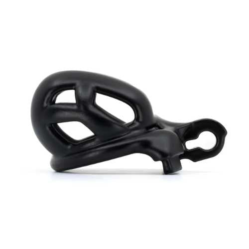 KINK3D Cobra | Cage Only
