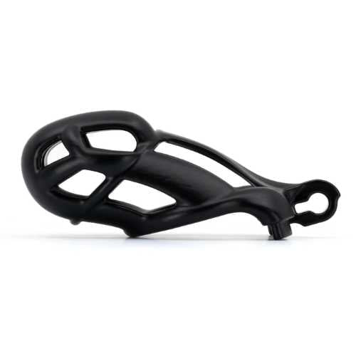 KINK3D Cobra | Cage Only