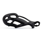KINK3D Cobra | Cage Only