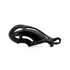 KINK3D Viper | Cage Only