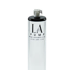 LA PUMP Hush Pump 2.0 Penis Enlargement Package | Size Options