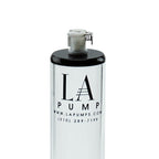LA PUMP Penis Enlargement Cylinders | Size Options