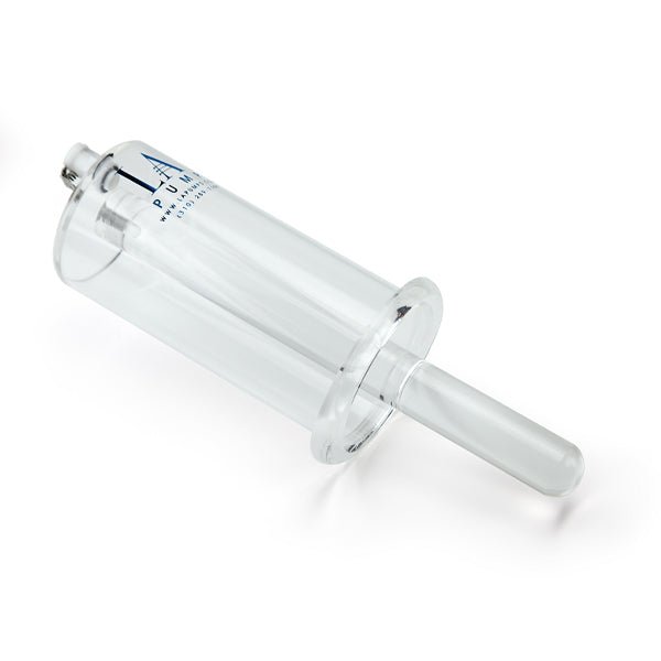LA PUMP The Rosebud Cylinder
