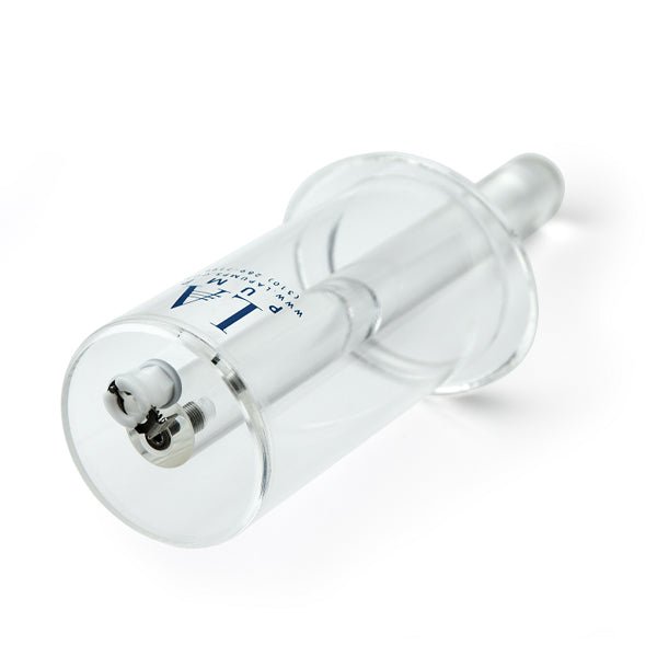 LA PUMP The Rosebud Cylinder