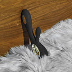 Lelo Soraya Wave Luxurious Rabbit Massager