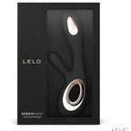 Lelo Soraya Wave Luxurious Rabbit Massager