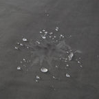 Liberator Fascinator Water - Proof Throw - King