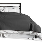 Liberator Fascinator Water - Proof Throw - King