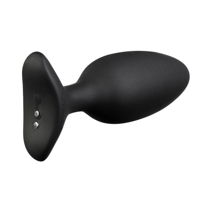 LOVENSE - Hush 2 | 1.75Inch