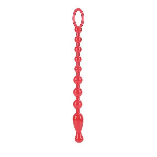 COLT Max Beads | Red