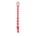 COLT Max Beads | Red