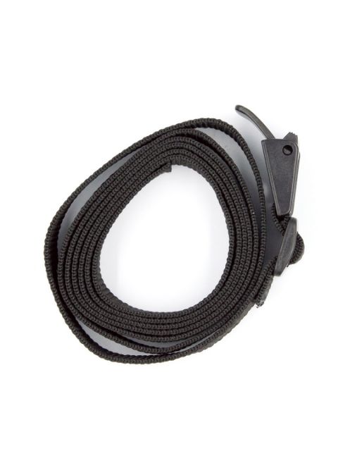 Mister B Bondage Fixation Nylon set 4 pcs