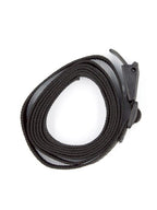 Mister B Bondage Fixation Nylon set 4 pcs