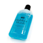 Mister B CARE Rubber Wash | 250ml