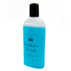 Mister B CARE Rubber Wash | 250ml