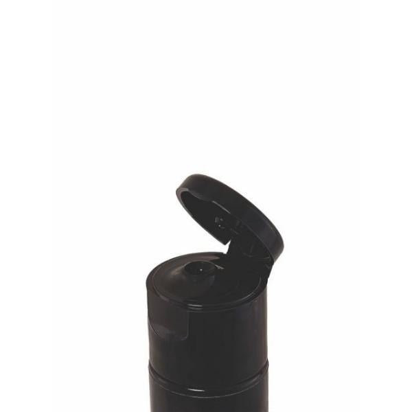 Mister B Extreme Glide Silicone Lube | 30ml