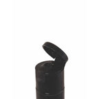 Mister B Extreme Glide Silicone Lube | 30ml