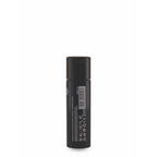 Mister B Extreme Glide Silicone Lube | 30ml